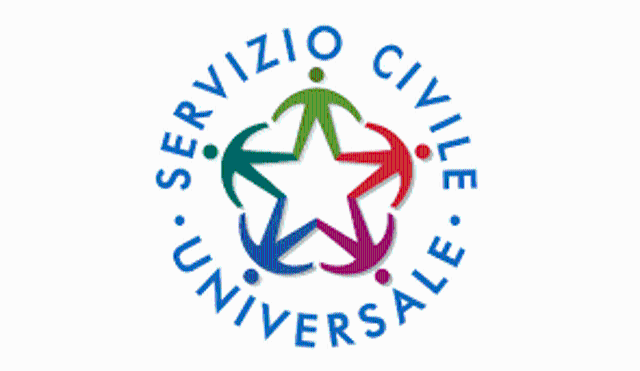 Pubblicazione graduatorie Servizio Civile Universale