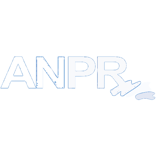 ANPR: certificati e visure anagrafiche scaricabili online per i Cittadini