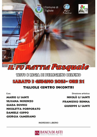 descrizione immagine