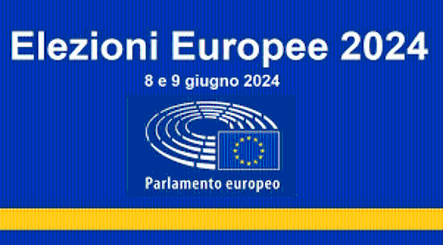Cittadini UE residenti in Italia: la domanda per optare di votare in Italia in occasione delle prossime Elezioni Europee 2024