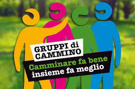 Corso di Formazione per Conduttore di Gruppi di Cammino!