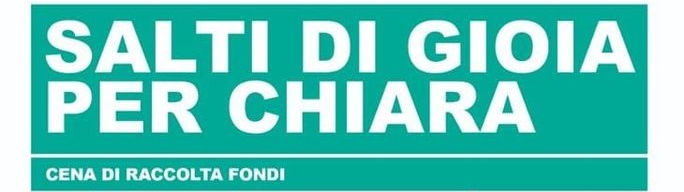 Tigliole | Salti di gioia per Chiara