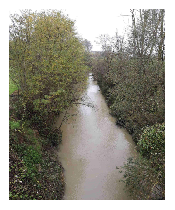Tigliole | Incontro sul progetto di rinaturalizzazione del torrente Triversa