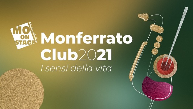 Tigliole | Monferrato Club 2021: Nikki Buzz