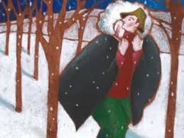 Il Gelindo, commedia dialettale