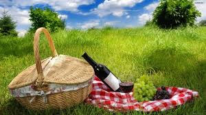 Pranzo di Pasquetta con la Pro Loco