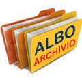 titolo immagine