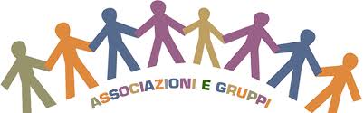 titolo immagine