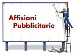 titolo immagine