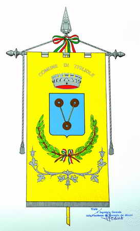titolo immagine
