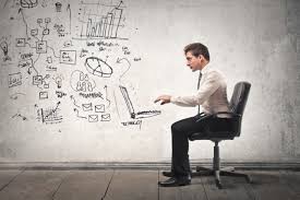 Ufficio Tecnico _ Attivazione della modalità del  lavoro agile.