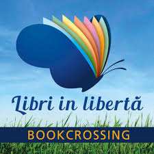Libri in libertà